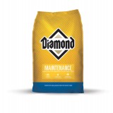 Diamond® Maintenance Dog Food